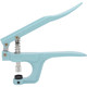 KAM Snap Plier Kit for T3, T5 & T8 Kam Snaps
